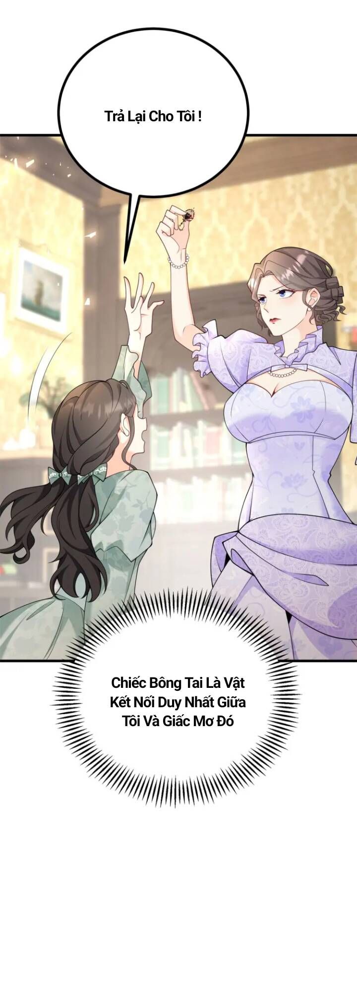 Đảo Ngược Số Phận - chap1 - Trang 44